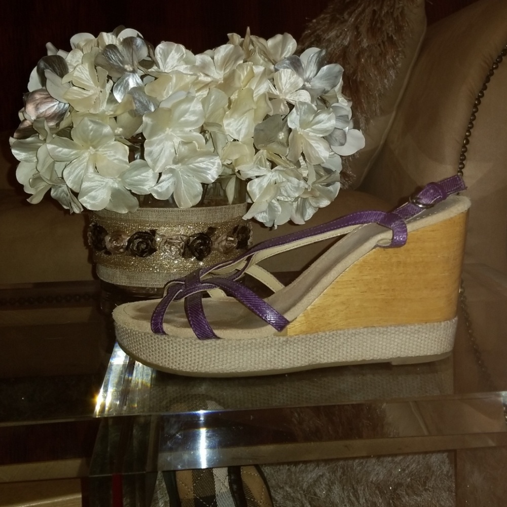 Ninewest women shoes